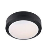 Kinkiet Elstead Lighting Luna HK/LUNA LED/S TT — изображение 9