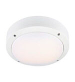 Kinkiet Elstead Lighting Luna HK/LUNA LED/S TT — изображение 7