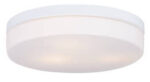 MaxLight ODA C0194 Black IP44 — изображение 10