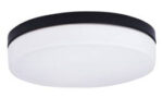 MaxLight ODA C0193 White IP44 — изображение 10