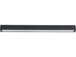 Светодиодная черная лампа M 7600 Nowodvorski — изображение 14
