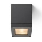 Пластина Quadra R10386 Redlux — изображение 4