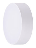 Аззардо Каспер Раунд AZ4494 Белый потолок — изображение 9