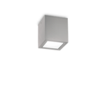 Идеальный Lux Techo Plafon White 251523 — изображение 10