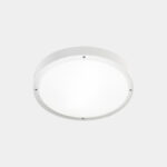 Leds Basic Wall Lamp 05-9886-Z5-M1 — изображение 4