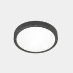 Стены Leds Basic 05-E102-14-EH — изображение 18
