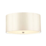 Fletcher DL-FLETCHER26-5LT-IV-AB Elstead — изображение 7