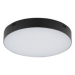 Nowodvorski 10421 Lid Square Led 3000K 25W потолочная лампа — изображение 18
