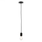 Студия Endon 98136 Chandelole — изображение 15