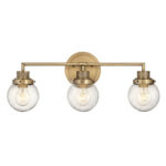 Poppy Elstead Lighting QN-POPPY1-PC-BATH Кинкиет — изображение 14