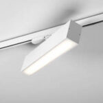Aqform Включить набор Tru 143 см 38022-L930-D9-00-13 — изображение 11