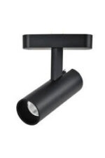 Azzardo Neo Wall Lamp AZ5119 CCT BLUETOOTH 12W — изображение 13