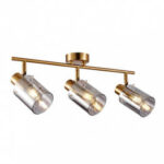 Italux Kinkiet Sardo SPL-5581-1-BK-SG — изображение 15