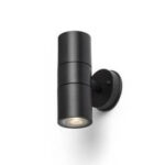 R13633 Sorano Внешний Plafon Redlux — изображение 5