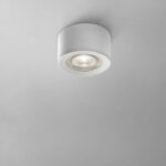 Внешнее пятно AQform Только черный 47018-M930-D9-PH-12 — изображение 14