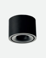 Azzardo Costa AZ6031 Spot 12W Black CCT Switch — изображение 11