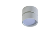 Azzardo Mona AZ6038 Пятно белое 15 Вт CCT SWITCH — изображение 11