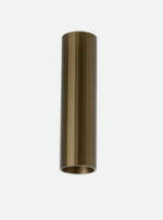 Azzardo Viking AZ5975 Spot 18W Golden — изображение 12