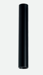 Azzardo Viking AZ5970 Spot 12W Black — изображение 13