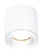 Tuba MaxLight Форма C0216 черный IP65 — изображение 7