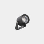 Внешний светильник Leds Max BA18-P2P8S2BB60 — изображение 13