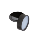 Azzardo Mona AZ6037 Пятно белое 15 Вт CCT SWITCH — изображение 11