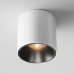Alpha LED white (C065CL-L12W4K-D) - Maytoni — изображение 17