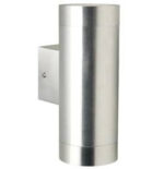 Kinkiet Nordlux TIN Sensor 21519103 — изображение 11