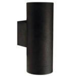 Kinkiet Nordlux TIN Sensor 21509103 — изображение 18