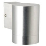 Kinkiet Nordlux TIN Sensor 21509103 — изображение 8