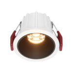 Alfa LED потолочная лампа белого цвета (C065CL-L12W4K) - Maytoni — изображение 21