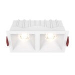 Alpha Panel LED black (C065CL-L12B3K-D) — изображение 14