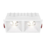 Alpha LED white (C065CL-L12W4K-D) - Maytoni — изображение 19