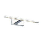 Kinkiet Zuma Line W89443-12W-GD Альтер Голд — изображение 6