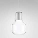 Aqform Висячая лампа Modern Glass mini 59879-M930-W1-00-19 70см — изображение 29