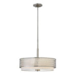 Светильник Jules HK-JULES2-BN Elstead Lighting Wall — изображение 7
