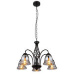 Kinkiet Globo Lighting ушла на 60298W — изображение 8