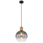 Плафон Globo Lighting Moitas 15656-3DR — изображение 9