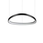 Идеальный люкс Gemini Chandelier d105 307695 — изображение 13