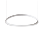 Идеальный люкс Gemini Chandelier d105 303895 — изображение 12