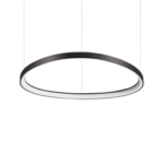 Идеальный люкс Gemini Chandelier d105 303895 — изображение 19