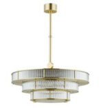 Zwis Kutek Lavone LAV-ZW-6(P)600-1/R — изображение 12
