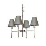 Люцерн Люцерн-2LT лампа Elstead Lighting Wall — изображение 7