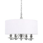 Лампа в стиле гламур Golden Berella Light Adozo GD BL5454 — изображение 22