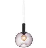 Alton Nordlux Plafon 2010506047 — изображение 18