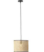 Блестящий потолок 99535/06 Wiley — изображение 7