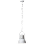 Блестящая лампа 93590/76 Salford Hanging — изображение 5