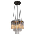 Globo Lighting Горли 15698T Корпусная лампа — изображение 8