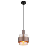 Плафон Globo Lighting 15560-2 Милли — изображение 13