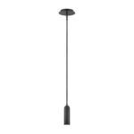 Dax HK-DAX1-HB лампа Elstead Lighting Wall — изображение 7